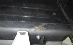 OTHER +ﾄﾖﾀ COMS TAK30