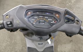 HONDA LEAD 100 JF06