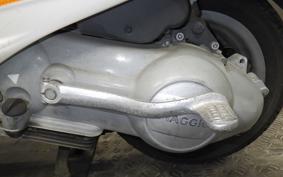VESPA 125ET4
