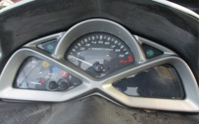 YAMAHA MAJESTYS SG28J