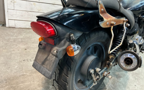 KAWASAKI ELIMINATOR 250V VN250A