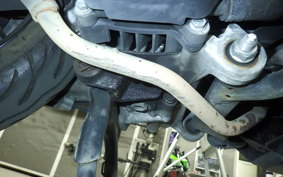 HONDA ﾀﾞﾝｸ 2021 AF78