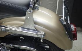 HARLEY FXDC 1450 2004