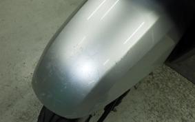 HONDA TACT Gen.4 AF79