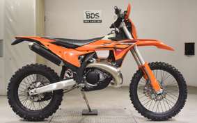 KTM 250 XC W 2024