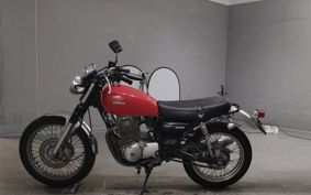 HONDA CB400SS 2002 NC41