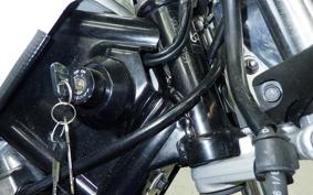 YAMAHA DRAGSTAR 250 VG02J