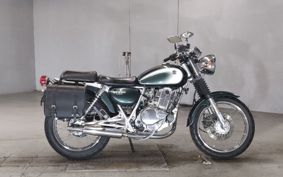 SUZUKI ST250E NJ4CA