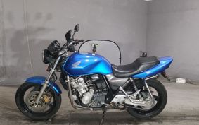 HONDA CB400SF TRAINING CAR NC42