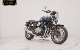 HONDA CB1100RS 2022 SC65