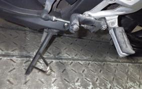 HONDA CBR250R GEN 3 MC41