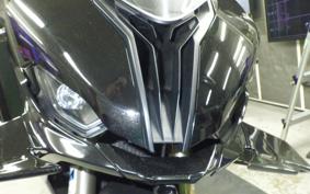 BMW S1000RR 2023