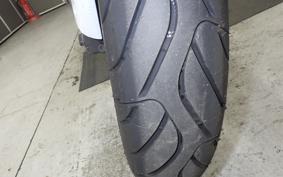 SUZUKI HAYABUSA Gen.2 2015 GX72B