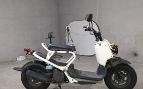 HONDA ZUMAR AF58