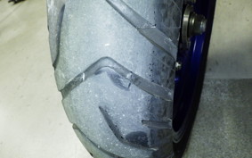 YAMAHA NIKEN 2019 RN58J