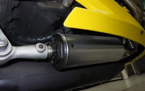BUELL X1 LIGHTNING 1999