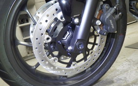 HONDA NC750X DCT 2025