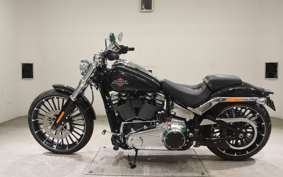 HARLEY FXBR1920 2026