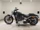 Фото Harley FXBR1920 2026 с японского аукциона