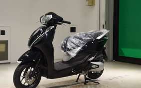 HONDA LEAD 125 2017 JK12