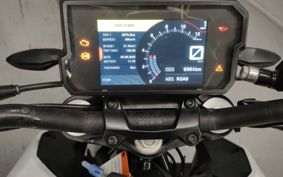 KTM 390 DUKE 2022 JPJ40