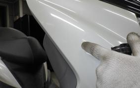 YAMAHA MAJESTY155 Gen.2 S 1995 SG52J