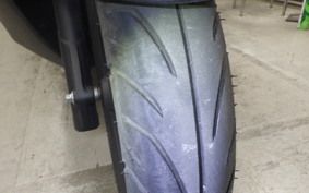 HONDA PCX 160 2024 KF47