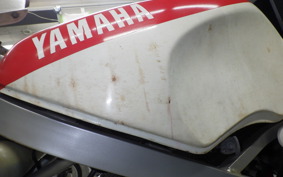 YAMAHA YSR80 2007 2GX