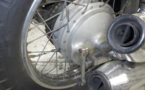HONDA CB750 1970 CB750