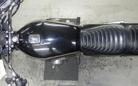 KAWASAKI Z1000 H 2024 KZT00H