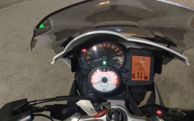 BMW F800R 2011 0217