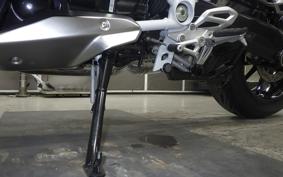 BMW R1250R 2023