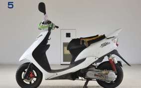 YAMAHA JOG ZR Gen.2 SA16J
