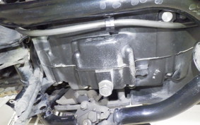 KAWASAKI 250TR 2024 BJ250F