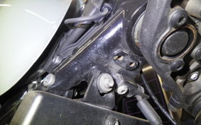 TRIUMPH STREET SCRAMBLER 2022