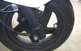 YAMAHA AXIS 100 SB06J