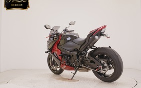 SUZUKI GSX-S1000F 2016 GT79A