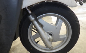 YAMAHA GEAR Gen.2 UA08J