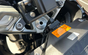 BMW R1300RS ASA 2026 0M61
