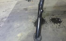 HONDA CB400SF GEN 4 A 2022 NC42