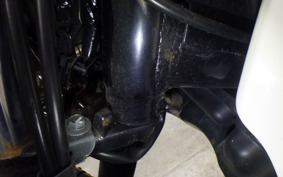 HONDA C110 SUPER CUB 1996 JA07