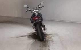 SUZUKI BANDIT250-1 GJ77A