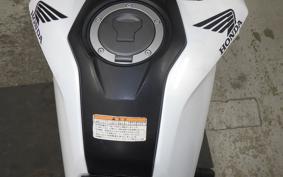 HONDA ｸﾞﾛﾑ JC75