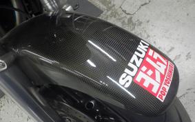 SUZUKI GSX1100S KATANA 1994 GU76A