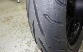 HONDA GB350 2021 NC59