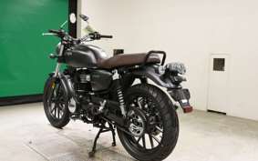 HONDA GB350 2026 NC59