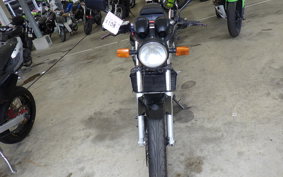 SUZUKI WOLF 200 NH11A