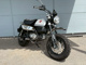 Фото Honda MONKEY 125 с японского аукциона