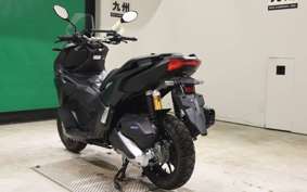 HONDA ADV160 KF54