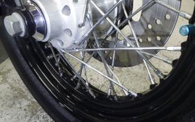 HARLEY FLSTSB 1580 2008